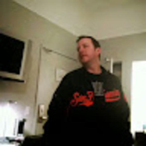 mattfernande361